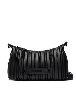 Сумка Karl Lagerfeld, черный