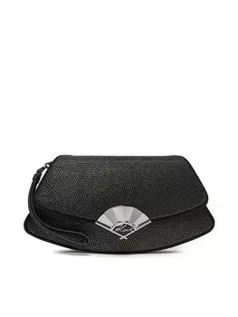 Сумка Karl Lagerfeld, черный