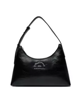 Сумка Karl Lagerfeld, черный