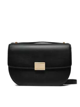 Сумка Karl Lagerfeld, черный