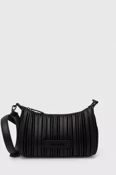 Сумка Karl Lagerfeld, черный