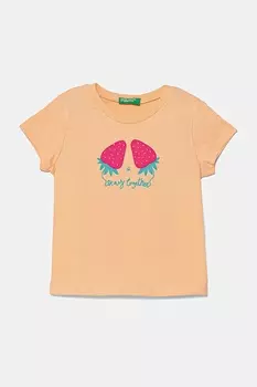 Сумка Karl Lagerfeld Jeans, бежевый