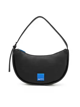 Сумка Karl Lagerfeld Jeans, черный