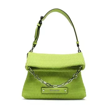 Сумка KARL LAGERFELD, зеленый
