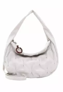 Сумка KARLOTTA Emily & Noah, бежевый