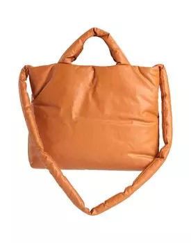 Сумка Kassl Editions, бежевый