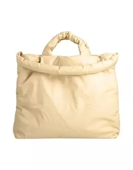 Сумка Kassl Editions, бежевый