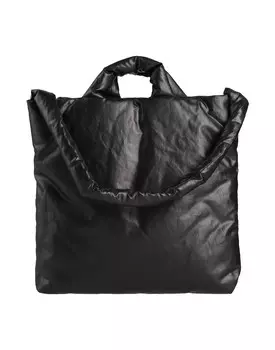 Сумка Kassl Editions, черный