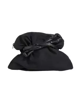 Сумка Kassl Editions, черный