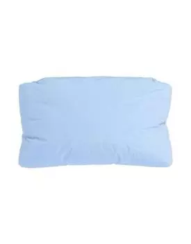 Сумка KASSL EDITIONS, голубой