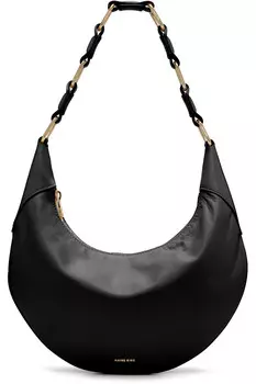 Сумка Kate Anine Bing, черный