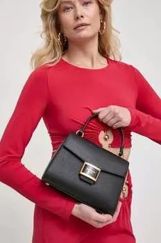 Сумка Kate Spade, черный