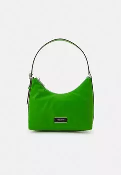 Сумка kate spade new york