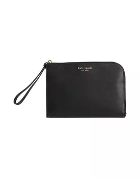 Сумка Kate Spade New York, черный