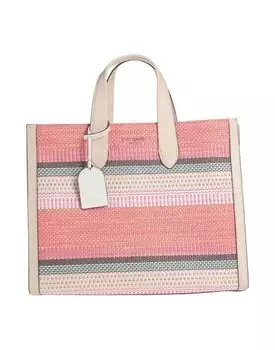 Сумка KATE SPADE New York, розовый
