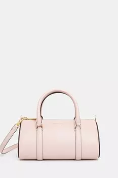 Сумка Kate Spade, розовый