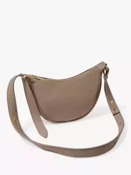 Сумка Katie Loxton Harley Sling, цвет mocha