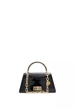 Сумка KATNIS ALDO, цвет black