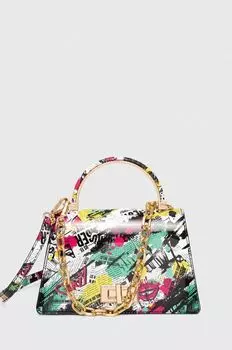 Сумка KATNISX Aldo, мультиколор