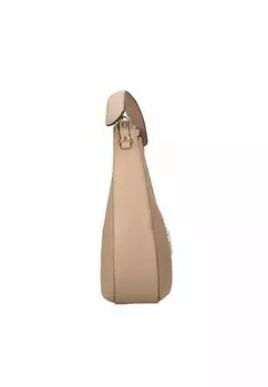 Сумка KATONG Valentino Bags, бежевый