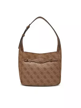 Сумка Katya HWSG96 52010 Guess, бежевый