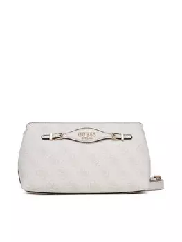Сумка Katya HWSG96 52120 Guess, экрю