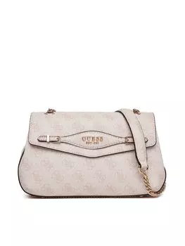 Сумка Katya HWSG96 52210 Guess, розовый