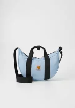 Сумка KAYTER BAG UNISEX Carhartt WIP, светло-голубой