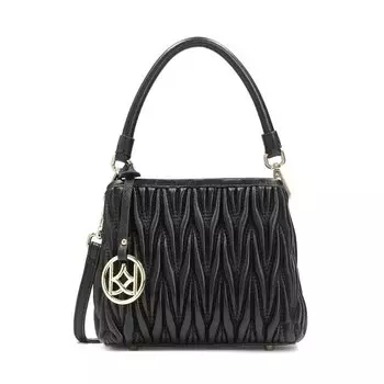 Сумка Kazar AleleS, черный