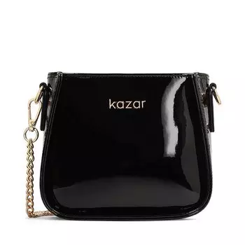 Сумка Kazar Arisa, черный