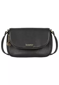 Сумка Kazar Balbina, черный