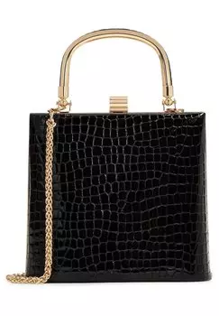 Сумка Kazar Bellatrix, черный