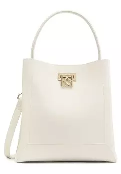 Сумка Kazar, белый