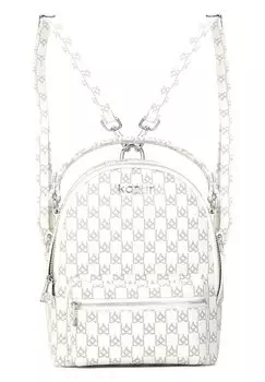 Сумка Kazar, белый