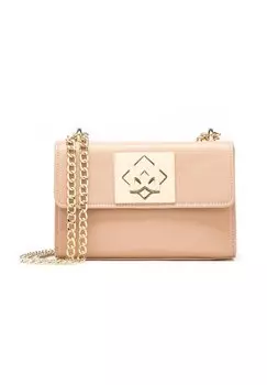 Сумка Kazar, бежевый