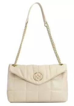 Сумка Kazar, бежевый