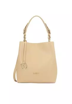 Сумка Kazar, бежевый