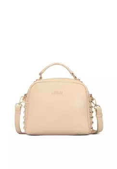 Сумка Kazar, бежевый