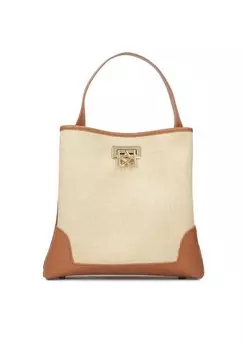 Сумка Kazar, бежевый