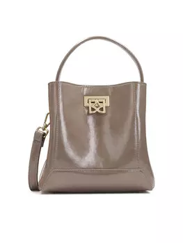 Сумка Kazar, бежевый