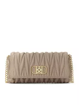 Сумка Kazar, бежевый