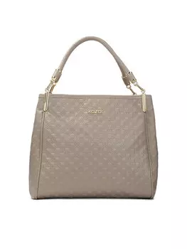 Сумка Kazar, бежевый