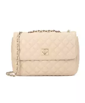 Сумка Kazar, бежевый