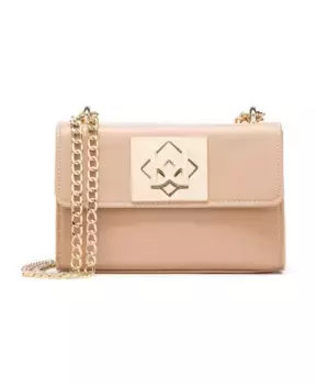 Сумка Kazar, бежевый