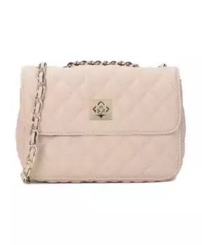 Сумка Kazar, бежевый