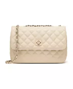 Сумка Kazar, бежевый