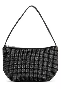 Сумка Kazar, черный