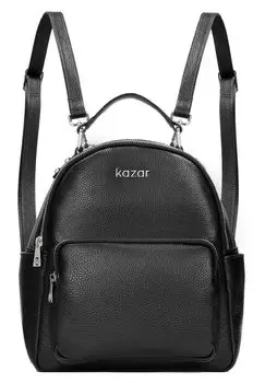 Сумка Kazar, черный