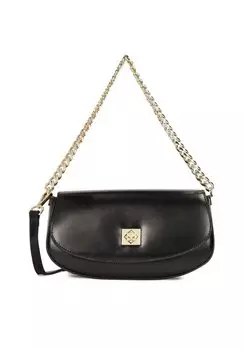 Сумка Kazar, черный