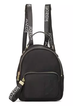 Сумка Kazar, черный